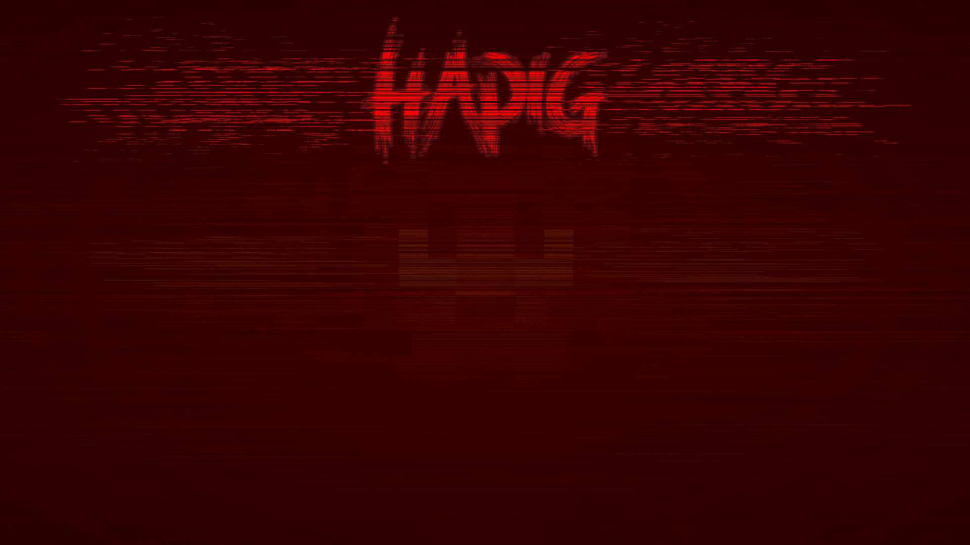 Hapig.png