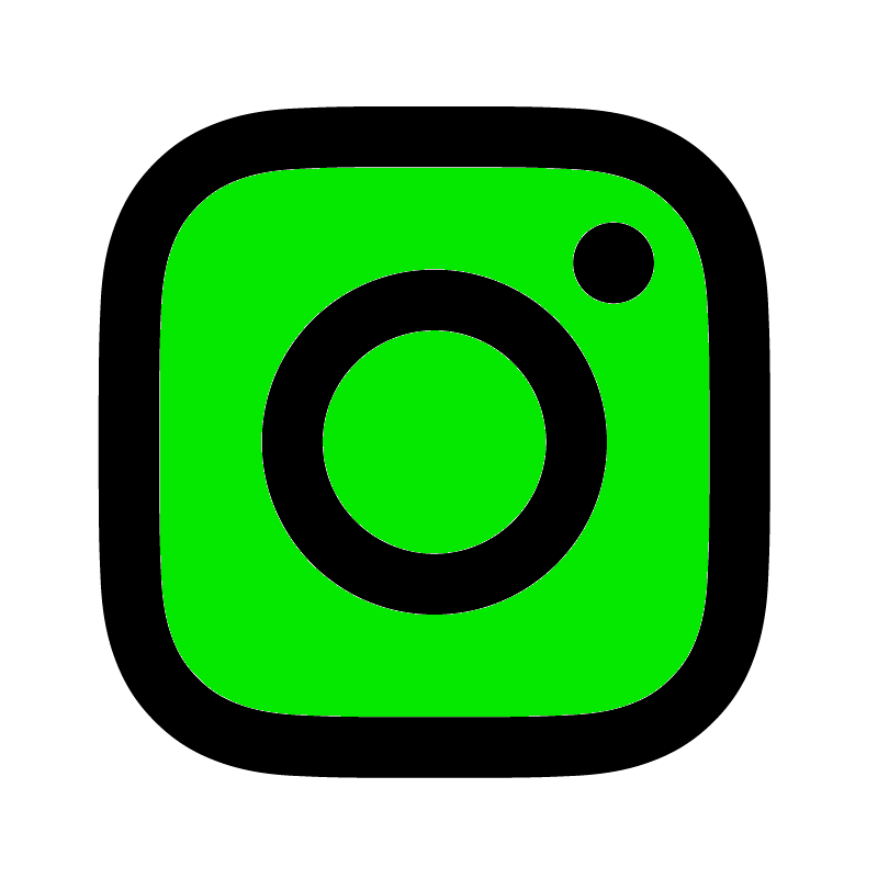 insta_logo.png