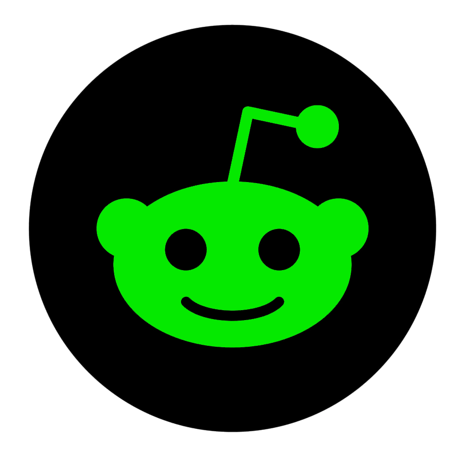 reddit_logo.png