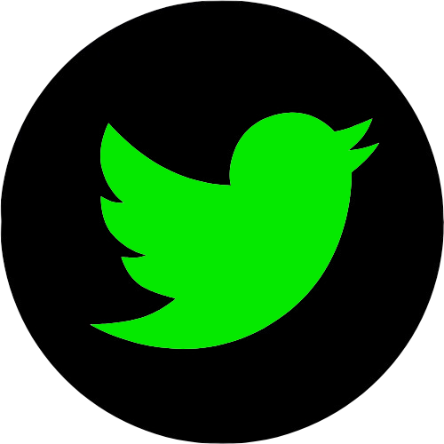 twitter_logo.png